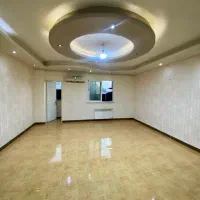 اجاره واحد ۱۰۳ متری فول امکانات در پل تالشان|اجارهٔ آپارتمان|رشت, پل تالشان|دیوار