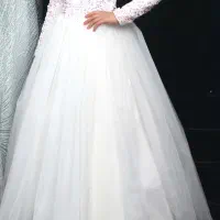 فروش لباس مجلسی بچگانه|لباس|کنگاور, |دیوار