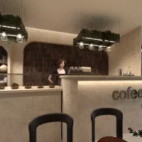 طراحی و اجرای تخصصی ساختمان در گیلان|خدمات پیشه و مهارت|ماسال, |دیوار