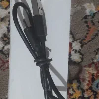 ساعت اسپیکر دار|سیستم صوتی خانگی|مسجد سلیمان, |دیوار