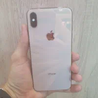 xs max
