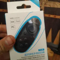 دستگاه واقعیت مجازی VR SHINECON|کنسول، بازی ویدئویی و آنلاین|پرند, فاز ۵|دیوار