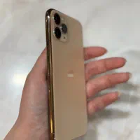 11 pro