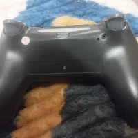 دسته ی ps 4