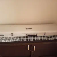 ماشین بافندگی سیلور