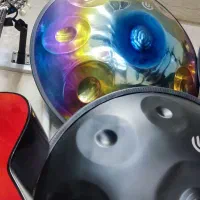 فروش ویژه هنگدرام به مناسبت روز مادر