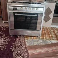 یخچال دودرب|یخچال و فریزر|مشهد, هنرور|دیوار