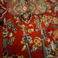 راکت بدمینتون|ورزش‌های توپی|اهر, |دیوار