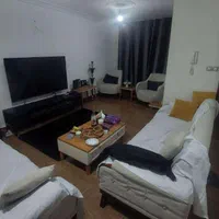 اجاره سوئیت 70 متری در آفتاب