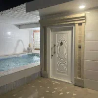 فروش ویلایی  آبشورک|فروش خانه و ویلا|بندرعباس, |دیوار