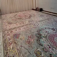 آپارتمان-70-متری-هوافضا-تک-برگ