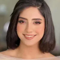 آف عید قربان تاغدیر تمام خدمات و آموزش سالن دلسا