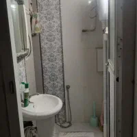 منزل-همکف-نیمه-دوبلکس