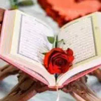 رزق روزی.