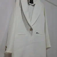 لباس مانتو شومیز پیراهن