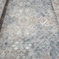 نصف قیمت بازار