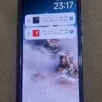 گوشی شیامی نوت۱۴|موبایل|مشهد, ایثارگران|دیوار
