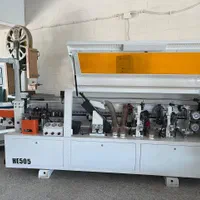 فروش بروزترین دستگاهای  لبه چسبان و برش|ماشین‌آلات صنعتی|اصفهان, رهنان|دیوار
