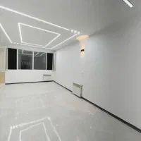 آپارتمان فول پارکینگدارنماسنگ وام تسویه/ایرانپارس|فروش آپارتمان|هشتگرد, شهرک پارسیان|دیوار