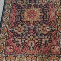 فروش دو عدد قالیچه