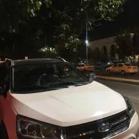 اتومات اکسلنت بدون خال رنگ x22