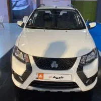 کویک اس صفر