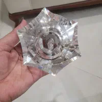 هالوژن کریستالی|ریسه و چراغ تزئینی|بجنورد, |دیوار