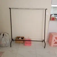 رگال لباس