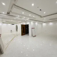 170متر3خواب-کلیدنخورده-فول-امکانات-تک-واحدی-شهرآرا