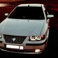 دربستی از کوهدشت به تهران  کرج فووری