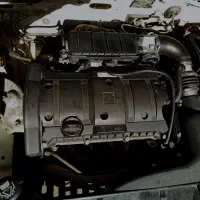 405 Slx|خودرو سواری و وانت|تهران, جوادیه تهرانپارس|دیوار