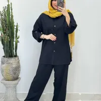 مانتو شلوار شاین|لباس|سبزوار, قلعه‌نو دهزار|دیوار
