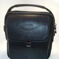 فروش کیف عمده|کیف، کفش، کمربند|سبزوار, قلعه‌نو دهزار|دیوار