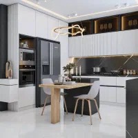 آپارتمان-تکواحدی-سه-خواب-جنوبی-درحد-کلیدنخورده