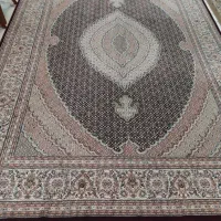 فرش نگین مشهد