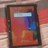 تبلت سامسونگ 2014