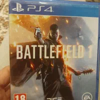 بازی ps4
