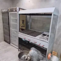 ذرت مکزیکی پز ose فر ساندویچی mj پیتزا qyiکباب zak