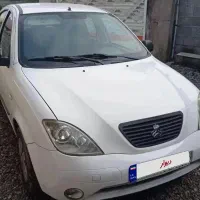 تیبا2  98سند تک برگ کم کار