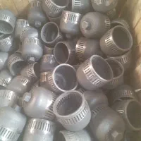 کار در. شرکت فولاد پاساگارد