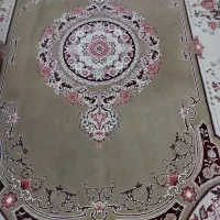 فرش