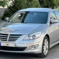 فروش اتومبیل
