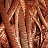 خرید و فروش ضایعات