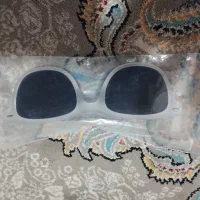 عینک ری بن پلاریزه