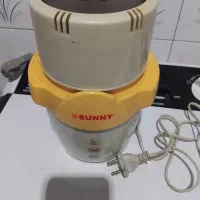 مولینکس سانیو