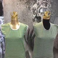 بلوز تک زنانه و دخترانه میکس عمده