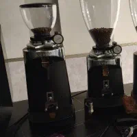 آسیاب قهوه Ceado E37S