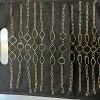 کارگاه تو خالی سازی مزد ۱.۵ درصد|جواهرات|اصفهان, عسگریه|دیوار