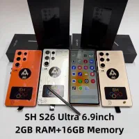 S26ultra. گارانتی شبیه به اورجینال 2026|موبایل|تهران, تجریش|دیوار