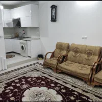 منزل و سوییت مبله نوساز در مرکز شهر با پارکینگ